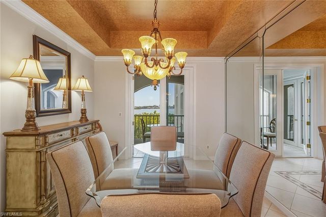 2000 Royal Marco WAY 407, Marco Island, FL 34145