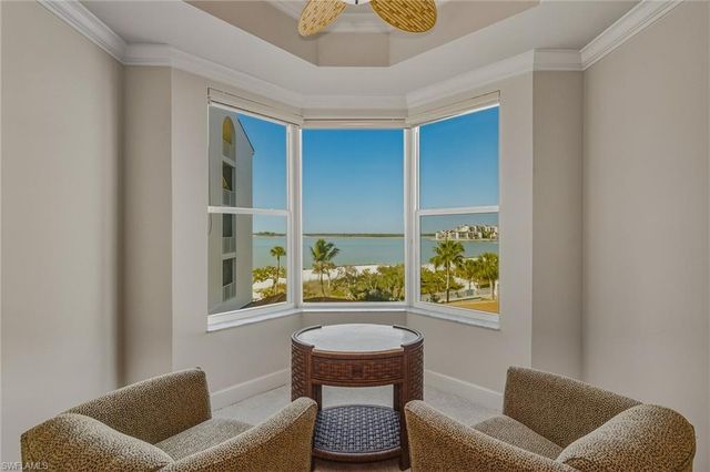 2000 Royal Marco WAY 407, Marco Island, FL 34145