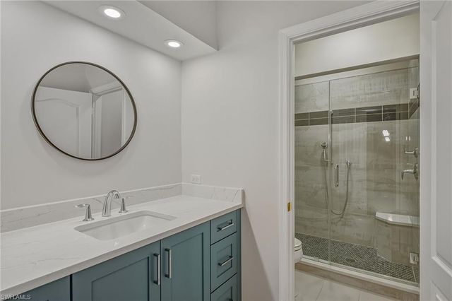 2000 Royal Marco WAY 407, Marco Island, FL 34145