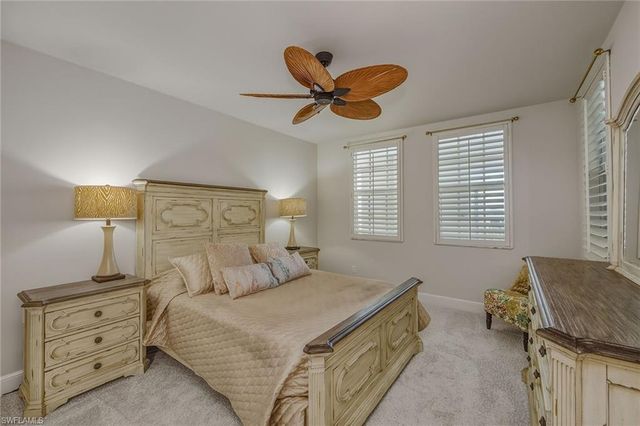 2000 Royal Marco WAY 407, Marco Island, FL 34145