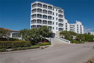 2000 Royal Marco WAY 407, Marco Island, FL 34145