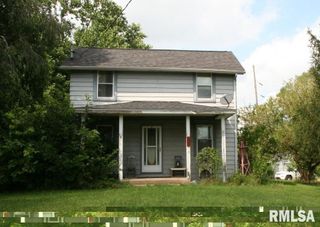 305 TREASURE Street, Bartonville, IL 61607