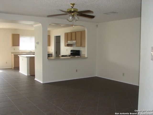 15830 SECRET TRAILS, San Antonio, TX 78247