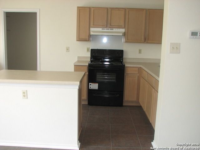 15830 SECRET TRAILS, San Antonio, TX 78247