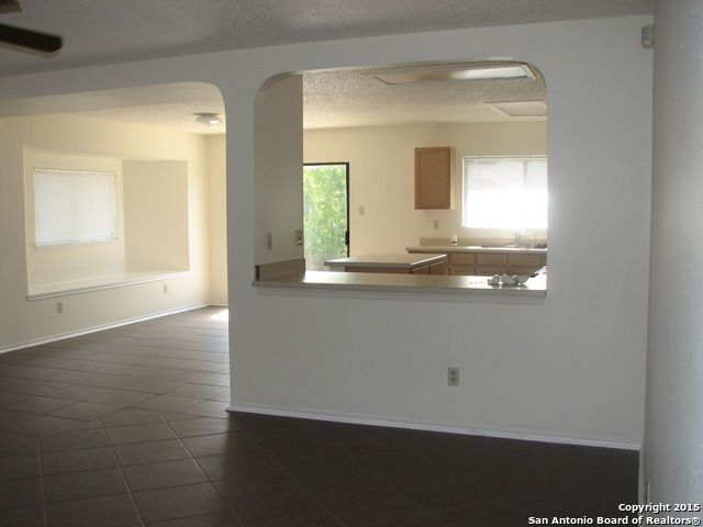 15830 SECRET TRAILS, San Antonio, TX 78247