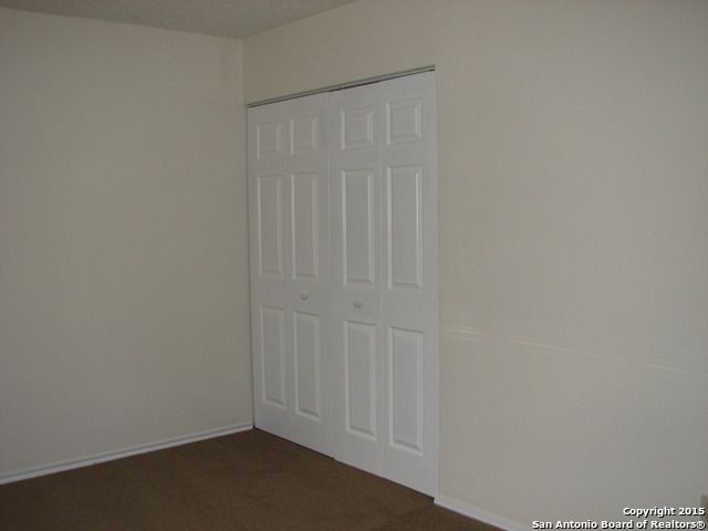 15830 SECRET TRAILS, San Antonio, TX 78247