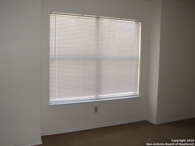 15830 SECRET TRAILS, San Antonio, TX 78247