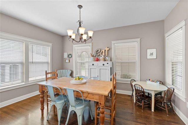 314 Fawn Lane, Liberty, MO 64068