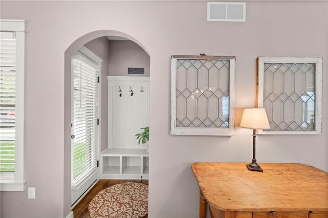 314 Fawn Lane, Liberty, MO 64068