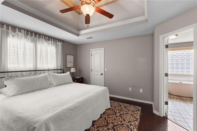 314 Fawn Lane, Liberty, MO 64068