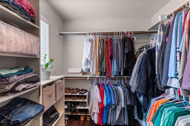 314 Fawn Lane, Liberty, MO 64068