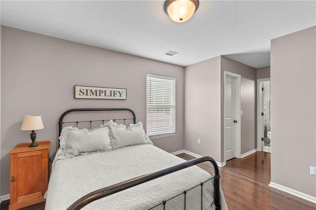 314 Fawn Lane, Liberty, MO 64068