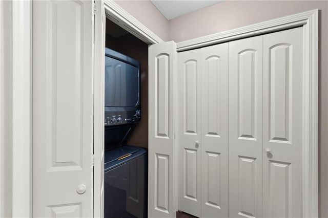 314 Fawn Lane, Liberty, MO 64068