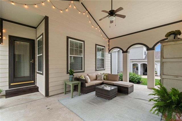 314 Fawn Lane, Liberty, MO 64068