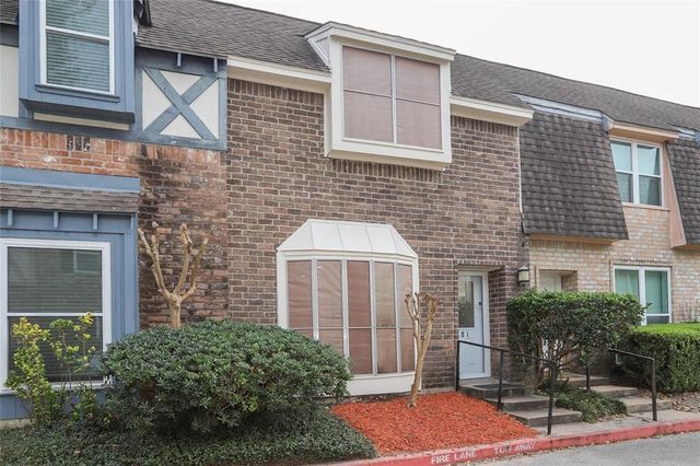 840 Threadneedle Street 181, Houston, TX 77079