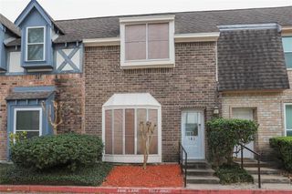 840 Threadneedle Street 181, Houston, TX 77079