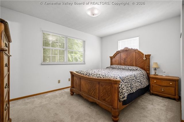 2600 Daniels Avenue, South Charleston, WV 25303