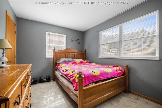 2600 Daniels Avenue, South Charleston, WV 25303