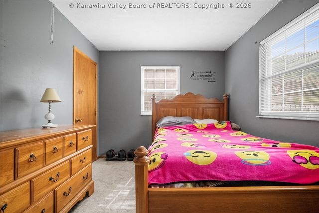 2600 Daniels Avenue, South Charleston, WV 25303