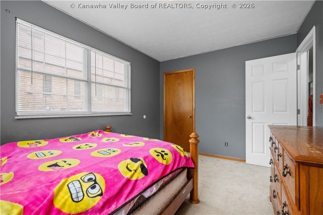 2600 Daniels Avenue, South Charleston, WV 25303
