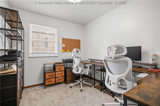 2600 Daniels Avenue, South Charleston, WV 25303