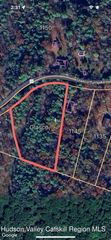 Tbd Glasco Turnpike, Saugerties, NY 12477