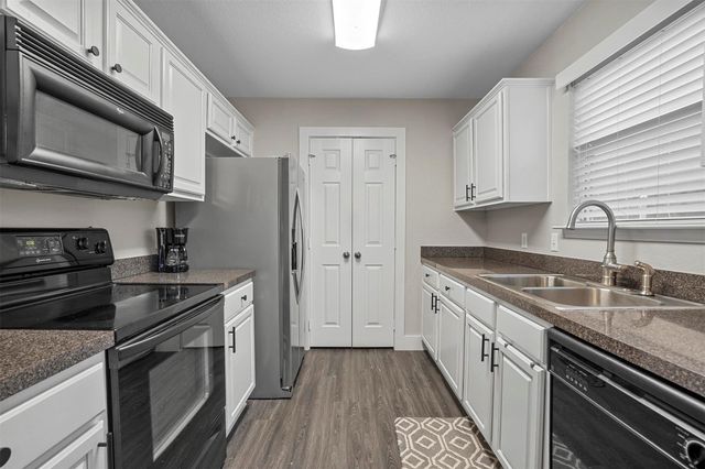 5113 Mountain Spring Trail, Fort Worth, TX 76123