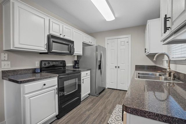 5113 Mountain Spring Trail, Fort Worth, TX 76123