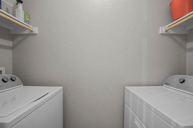 5113 Mountain Spring Trail, Fort Worth, TX 76123