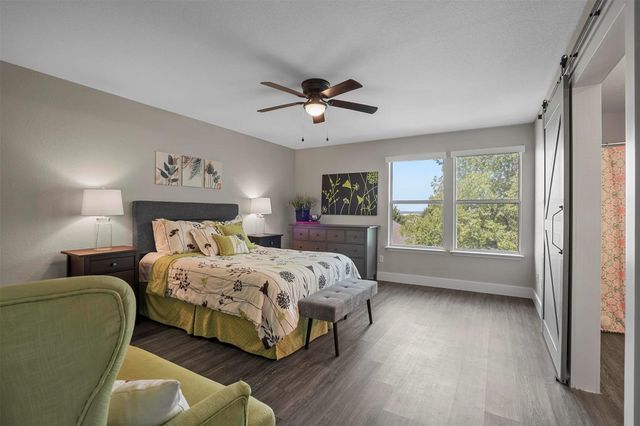 5113 Mountain Spring Trail, Fort Worth, TX 76123