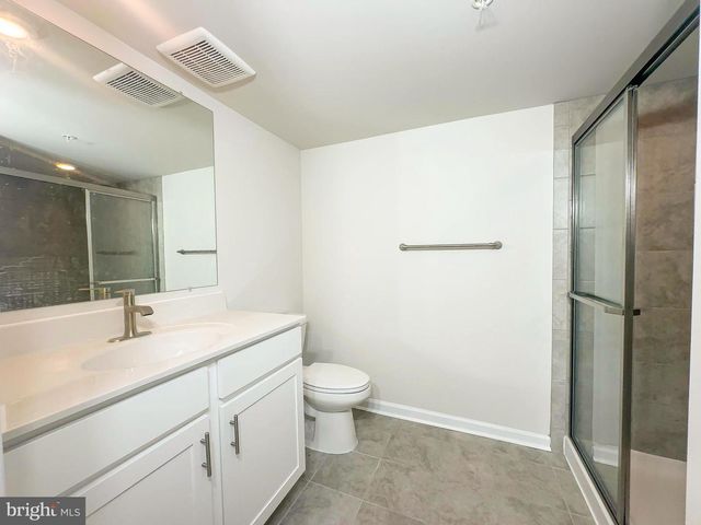 5612 LUDLOW PL, White Plains, MD 20695