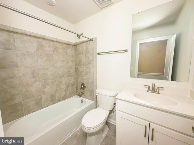 5612 LUDLOW PL, White Plains, MD 20695