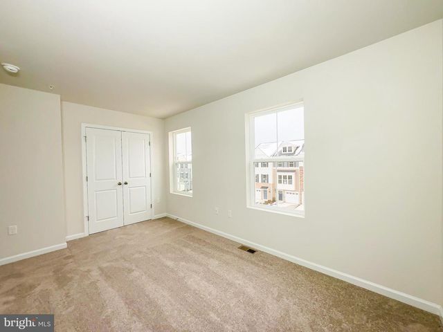5612 LUDLOW PL, White Plains, MD 20695