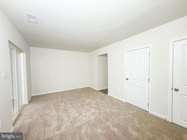 5612 LUDLOW PL, White Plains, MD 20695