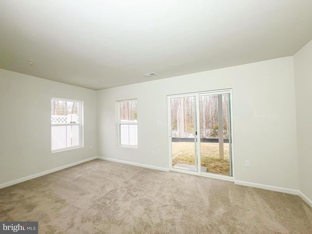 5612 LUDLOW PL, White Plains, MD 20695