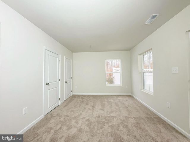 5612 LUDLOW PL, White Plains, MD 20695