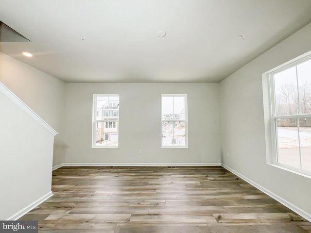 5612 LUDLOW PL, White Plains, MD 20695