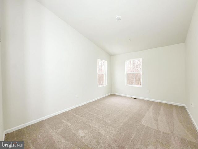 5612 LUDLOW PL, White Plains, MD 20695