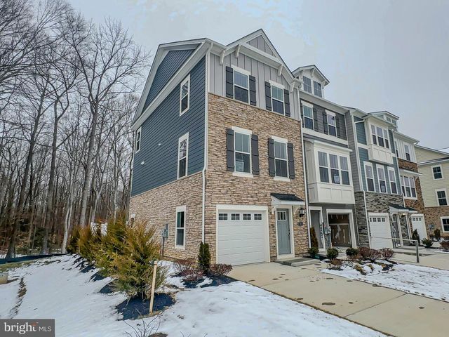 5612 LUDLOW PL, White Plains, MD 20695