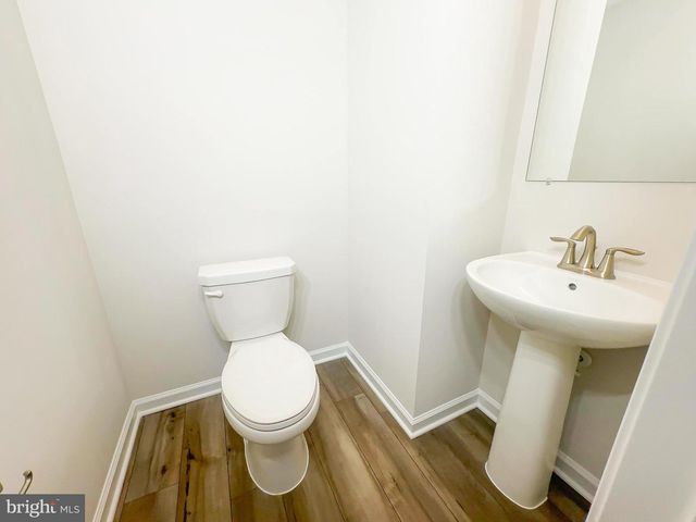 5612 LUDLOW PL, White Plains, MD 20695