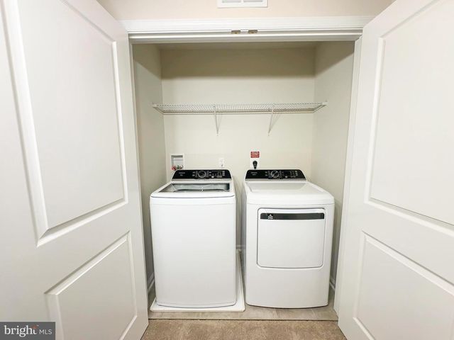 5612 LUDLOW PL, White Plains, MD 20695