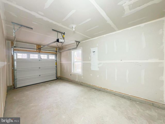 5612 LUDLOW PL, White Plains, MD 20695
