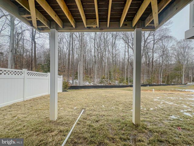 5612 LUDLOW PL, White Plains, MD 20695