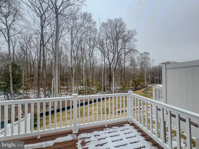 5612 LUDLOW PL, White Plains, MD 20695