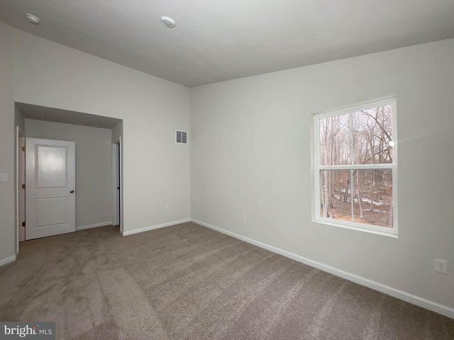 5612 LUDLOW PL, White Plains, MD 20695