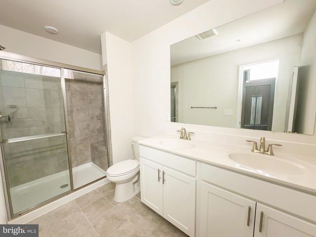 5612 LUDLOW PL, White Plains, MD 20695