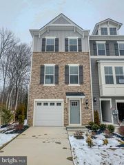 5612 LUDLOW PL, White Plains, MD 20695