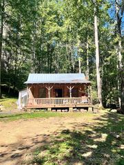 00 Battle Branch Road, Bakersville, NC 28705