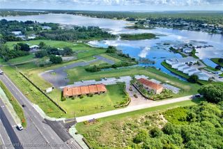2105 S US 27 Highway S, Lake Placid, FL 33852