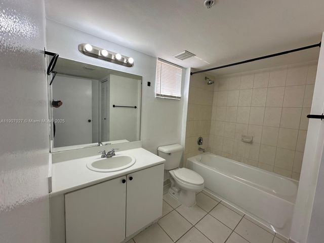 17612 NW 25th Ave 302, Miami Gardens, FL 33056